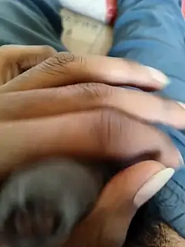 Bio-teacher online show from 25, 2, 2026