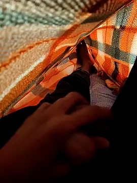 Bio-teacher online show from 21, 3, 2026