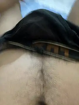 Bio-teacher online show from 23, 4, 2026