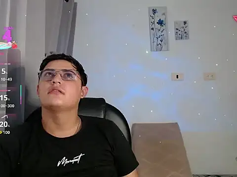 Snapshot of yesitwink_ chatting on 11, 3, 2026 yesitwink online show from 11, 3, 2026