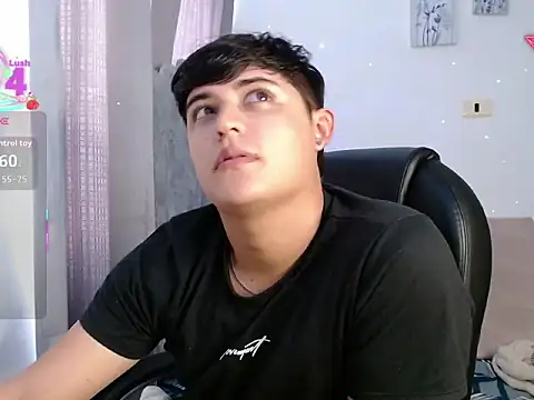 Snapshot of yesitwink_ chatting on 11, 3, 2026 yesitwink online show from 11, 3, 2026