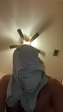 Snapshot of ForeignStrip31 chatting on 22, 12, 2025 ForeignStrip31 online show from 22, 12, 2025