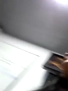 Snapshot of Nika_Hot chatting on 27, 9, 2025 Nika Hot online show from 27, 9, 2025