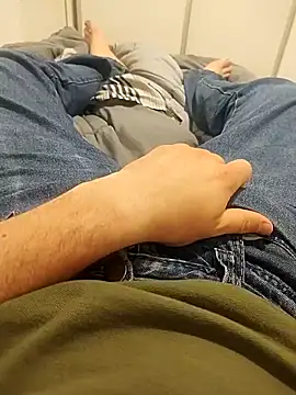 Neperianoo online show from 8, 10, 2025