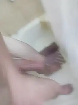 Neperianoo online show from 10, 10, 2025