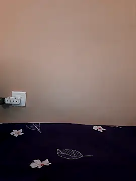 ffinegirl online show from 14, 3, 2026