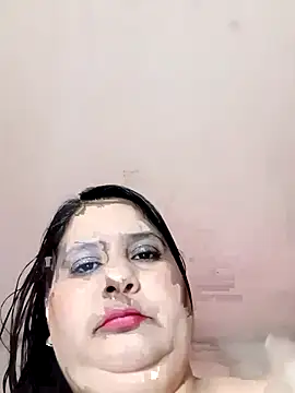 Ayma1983 online show from 16, 11, 2025