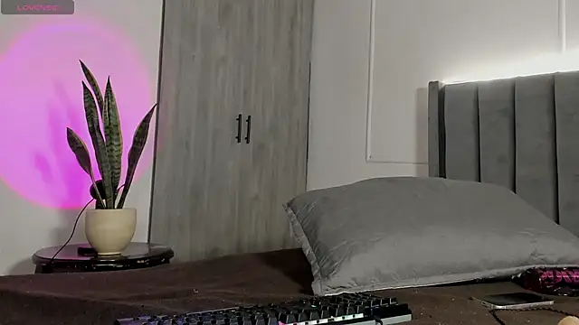 Ice Princess  online show from 11, 10, 2025