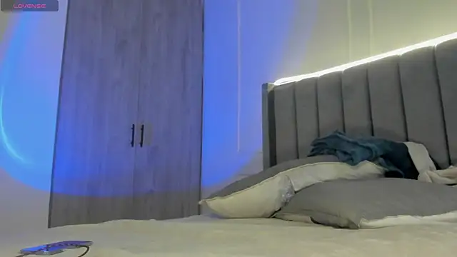 Ice Princess  online show from 29, 10, 2025