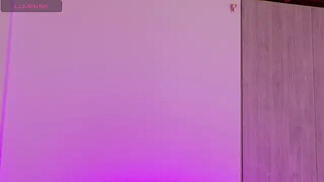 Ice Princess  online show from 20, 4, 2026