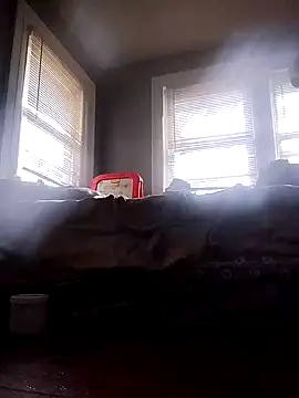 77daddydick online show from 31, 10, 2025