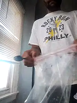 77daddydick online show from 2, 11, 2025