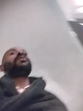 77daddydick online show from 4, 11, 2025