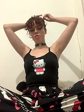 Kyokko-doll online show from 24, 11, 2025