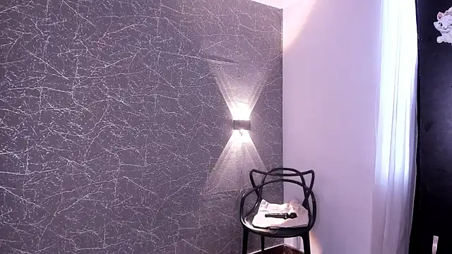 Snapshot of Miss_Charlottet chatting on 6, 10, 2025 Miss Charlottet online show from 6, 10, 2025