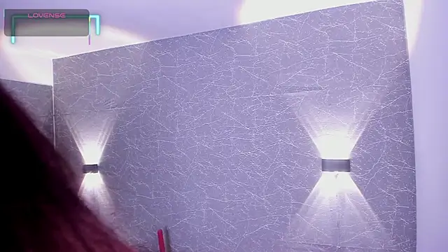 Snapshot of Miss_Charlottet chatting on 16, 10, 2025 Miss Charlottet online show from 16, 10, 2025