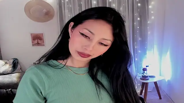 Snapshot of Miss_Charlottet chatting on 28, 11, 2025 Miss Charlottet online show from 28, 11, 2025