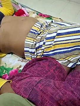 Lusty sensual Jodi online show from 24, 2, 2025