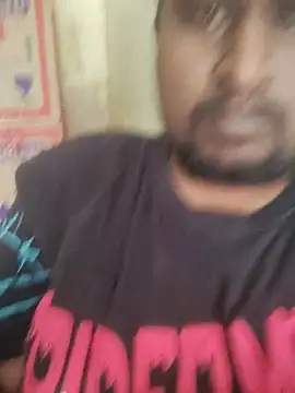 Lusty sensual Jodi online show from 23, 5, 2026