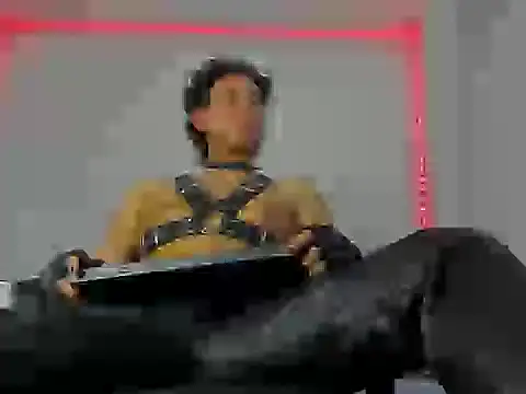 Snapshot of Alexxx_savage chatting on 30, 9, 2025 Alexxx savage online show from 30, 9, 2025