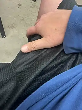 jamesliddick38 online show from 6, 2, 2026