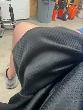 jamesliddick38 online show from 7, 2, 2026