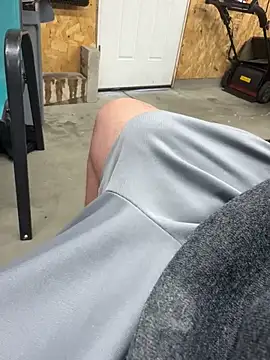 jamesliddick38 online show from 5, 4, 2026