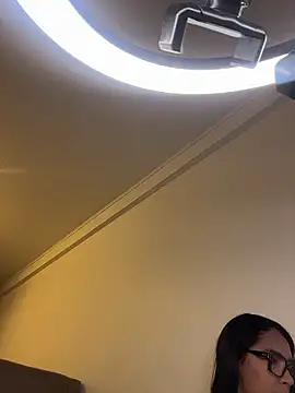 princesaliay online show from 8, 1, 2026