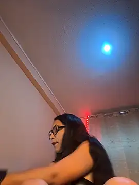 princesaliay online show from 6, 3, 2026