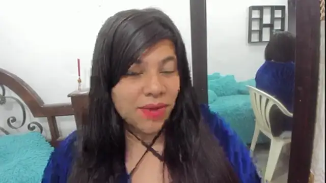 Snapshot of ALMAWHITE chatting on 24, 10, 2025 ALMAWHITE online show from 24, 10, 2025