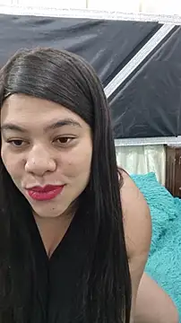 Snapshot of ALMAWHITE chatting on 22, 11, 2025 ALMAWHITE online show from 22, 11, 2025