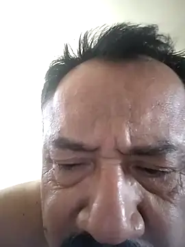 andreustoreto online show from 11, 9, 2025