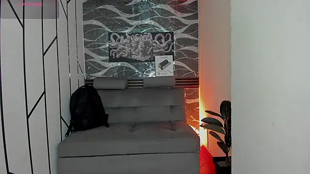 Room 69x online show from 14, 3, 2026