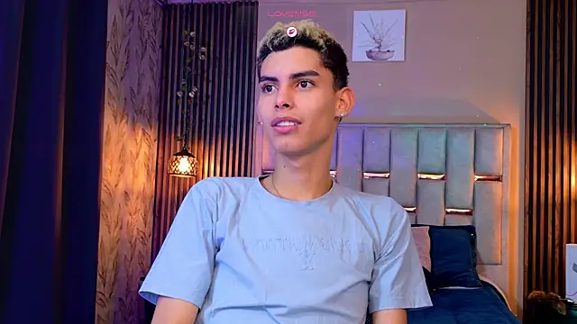 Room 69x online show from 6, 4, 2026