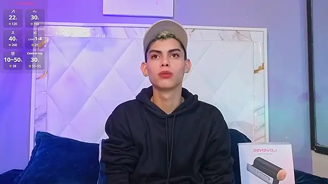 Room 69x online show from 8, 4, 2026