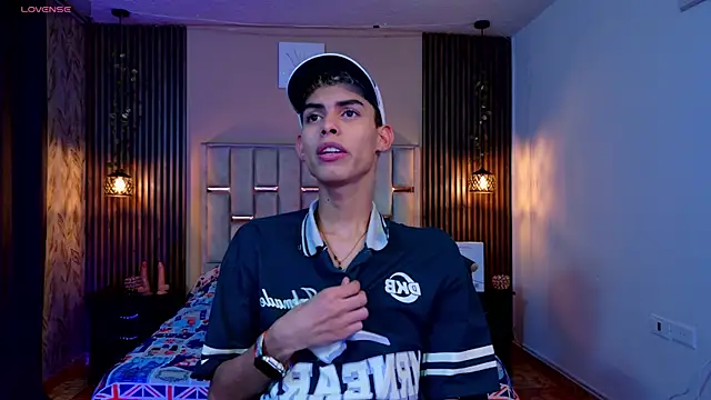 Room 69x online show from 13, 4, 2026