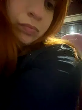 Snapshot of witchkiki chatting on 6, 11, 2025 witchkiki online show from 6, 11, 2025