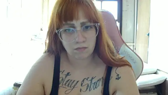 Snapshot of witchkiki chatting on 11, 11, 2025 witchkiki online show from 11, 11, 2025