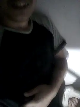 Snapshot of Ariihot chatting on 14, 9, 2025 Ariihot online show from 14, 9, 2025