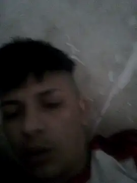 Snapshot of Ariihot chatting on 18, 11, 2025 Ariihot online show from 18, 11, 2025