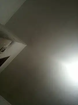 Snapshot of Ariihot chatting on 14, 12, 2025 Ariihot online show from 14, 12, 2025