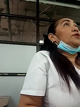 Snapshot of linda_luna29 chatting on 10, 11, 2025 linda luna29 online show from 10, 11, 2025