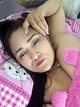 Snapshot of linda_luna29 chatting on 22, 12, 2025 linda luna29 online show from 22, 12, 2025