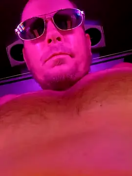 Snapshot of Pussyismyfavoritetaste chatting on 14, 9, 2025 Pussyismyfavoritetaste online show from 14, 9, 2025