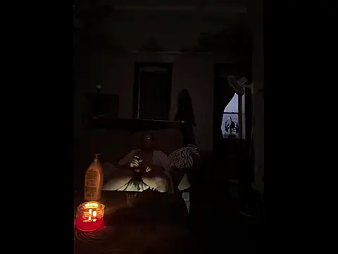 Pussyismyfavoritetaste online show from 16, 1, 2026