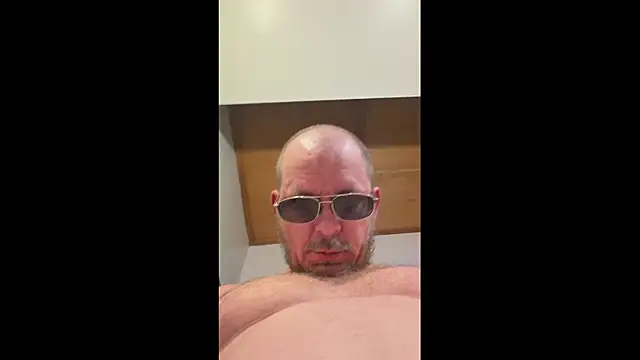 Snapshot of Pussyismyfavoritetaste chatting on 23, 7, 2026 Pussyismyfavoritetaste online show from 23, 7, 2026