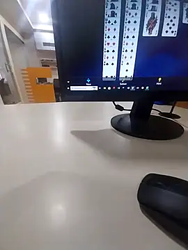 kiss like choco11 online show from 9, 9, 2025