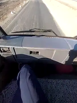 kiss like choco11 online show from 15, 2, 2026