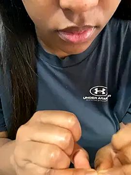 Snapshot of Sipsdoll chatting on 16, 9, 2025 Sipsdoll online show from 16, 9, 2025