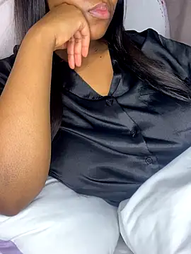 Snapshot of Sipsdoll chatting on 7, 10, 2025 Sipsdoll online show from 7, 10, 2025